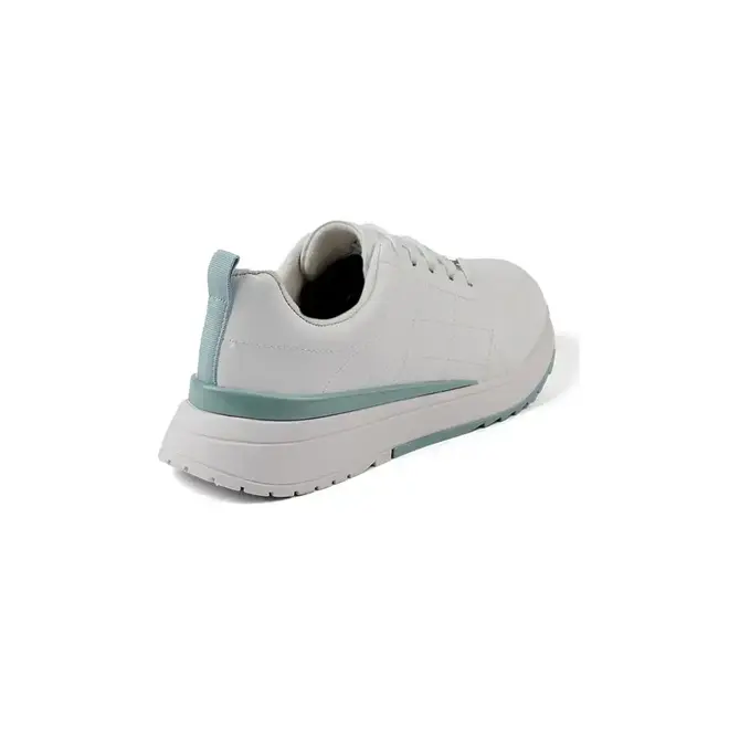 Tenis Casual Vizzano - Branco
