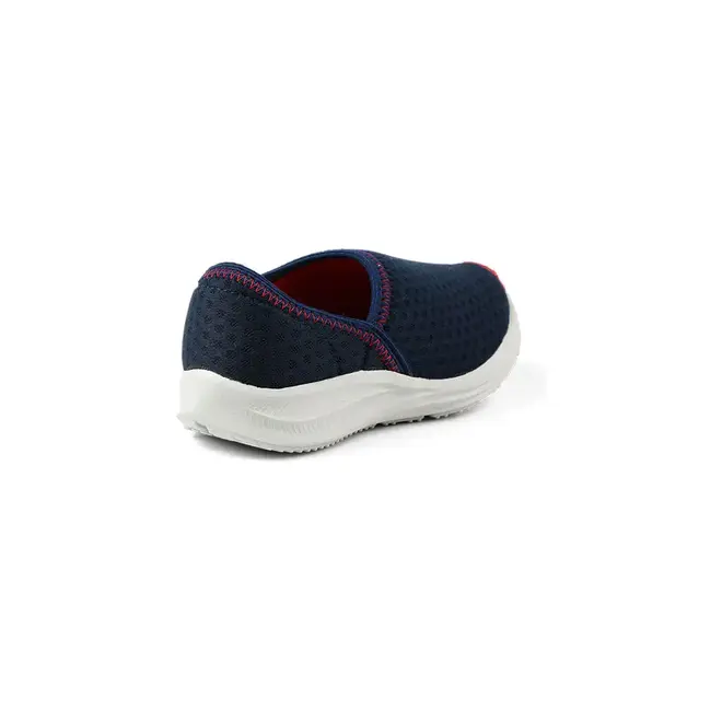 Tenis Casual Dia A Dia Kidy 041-0027-1049