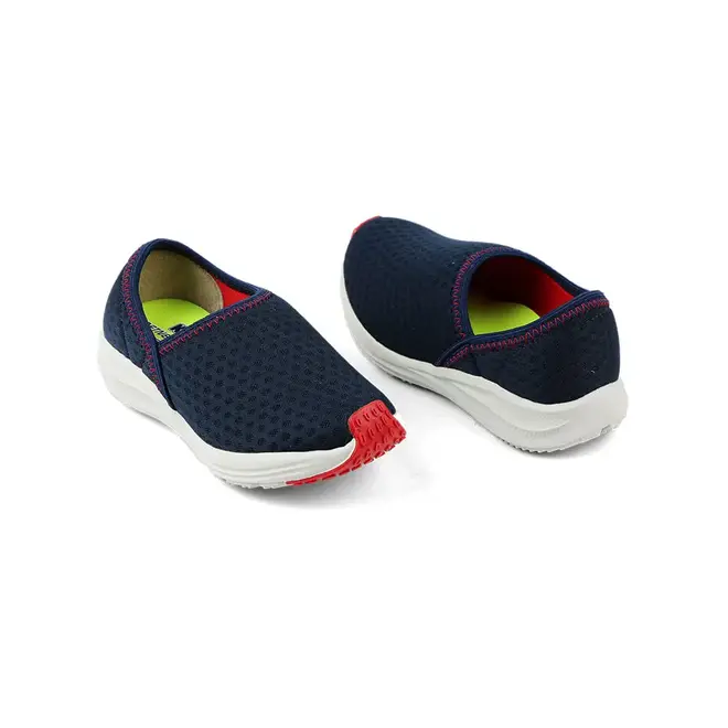 Tenis Casual Dia A Dia Kidy 041-0027-1049