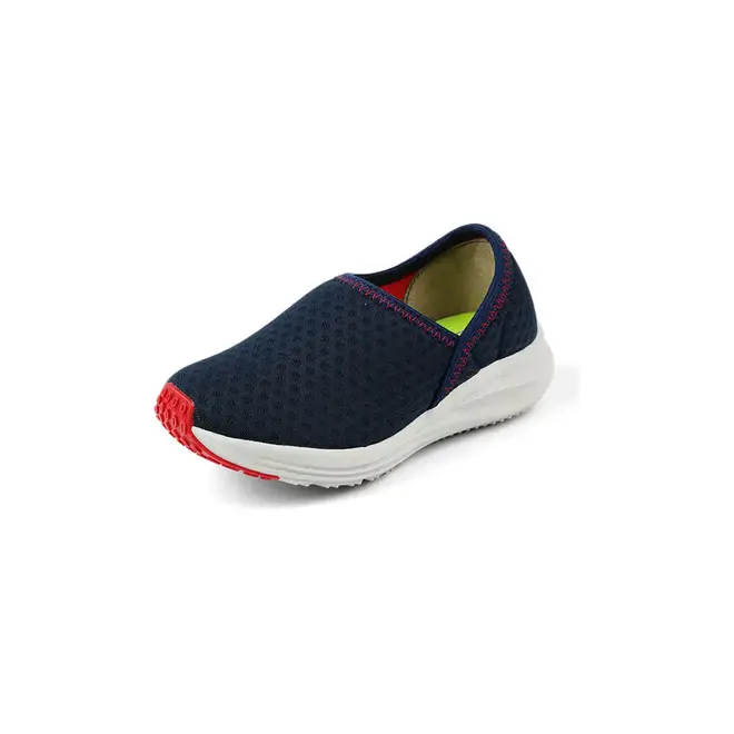 Tenis Casual Dia A Dia Kidy 041-0027-1049