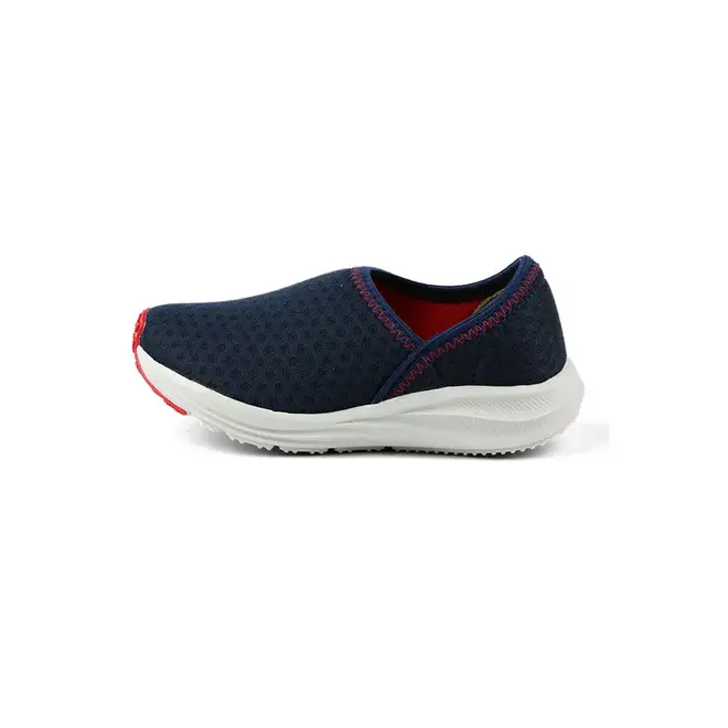 Tenis Casual Dia A Dia Kidy 041-0027-1049