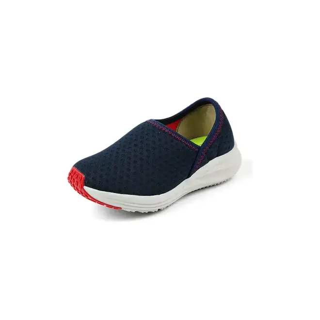 Tenis Casual Dia A Dia Kidy 041-0027-1049