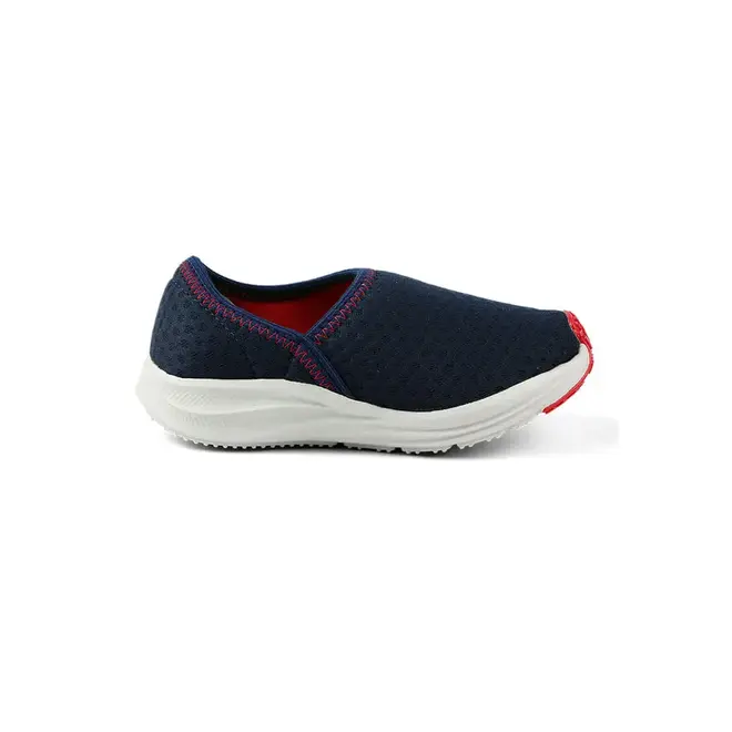 Tenis Casual Dia A Dia Kidy 041-0027-1049