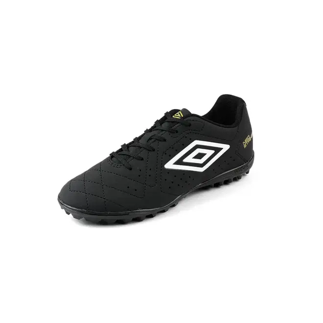Chuteira Society Umbro Neo Strike