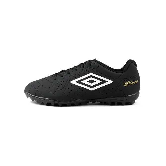 Chuteira Society Umbro Neo Strike