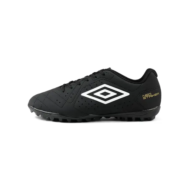 Chuteira Society Umbro Neo Strike