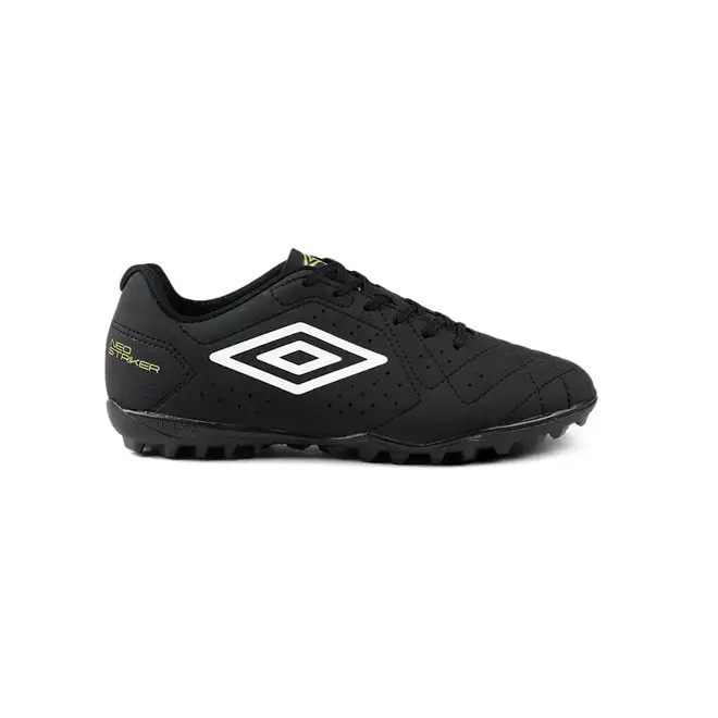 Chuteira Society Umbro Neo Strike