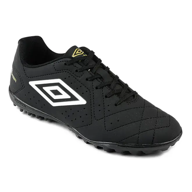 Chuteira Society Umbro Neo Strike