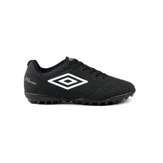 Chuteira Society Umbro Neo Strike