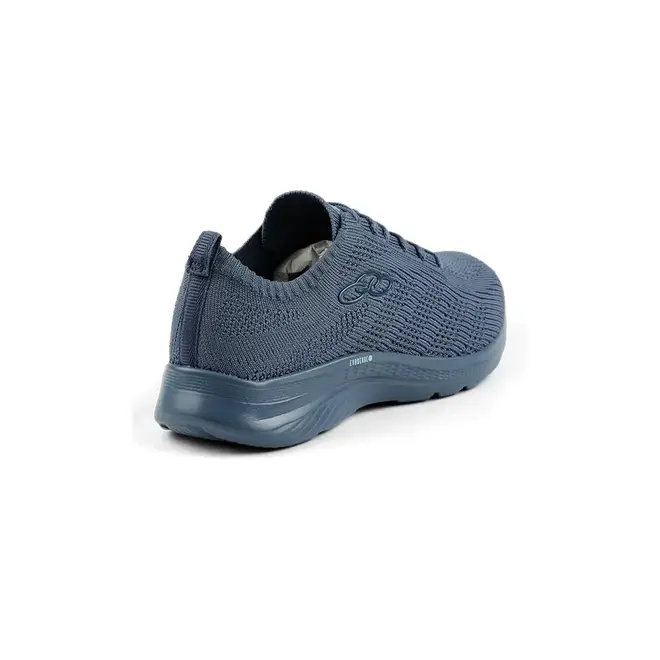 Tênis Esportivo Olympikus Ultraleve Feminino Azul