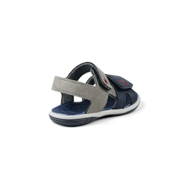Sandalia Flats Kidy 069-9409-1051