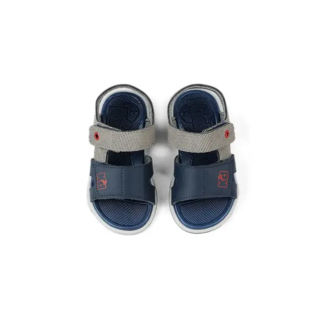 Sandalia Flats Kidy 069-9409-1051