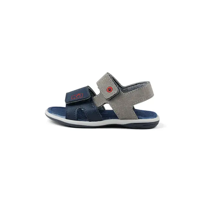 Sandalia Flats Kidy 069-9409-1051