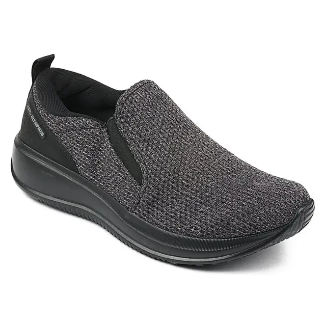Tênis Lap Olympikus Preto Masculino