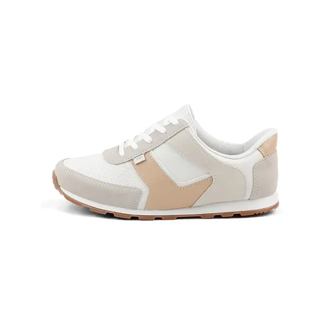 Tênis Casual Jogging Dakota