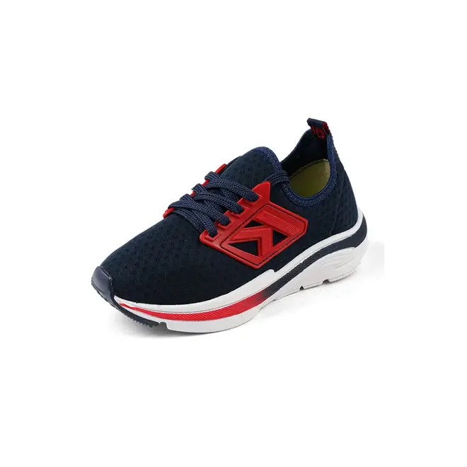 Tenis Esportivo Treino Kidy 128-0029-1049