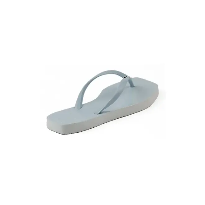 Chinelo de Dedo Feminina Itapuã