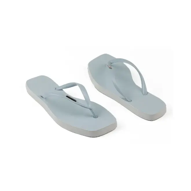 Chinelo de Dedo Feminina Itapuã