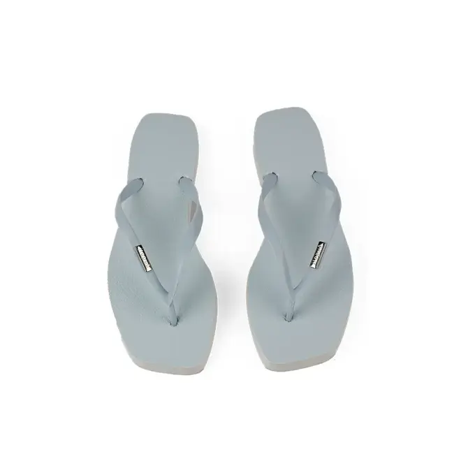 Chinelo de Dedo Feminina Itapuã
