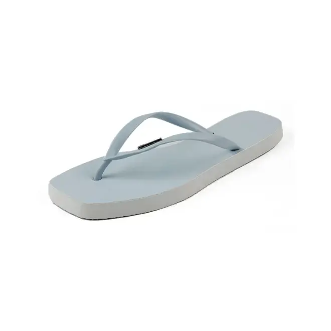 Chinelo de Dedo Feminina Itapuã