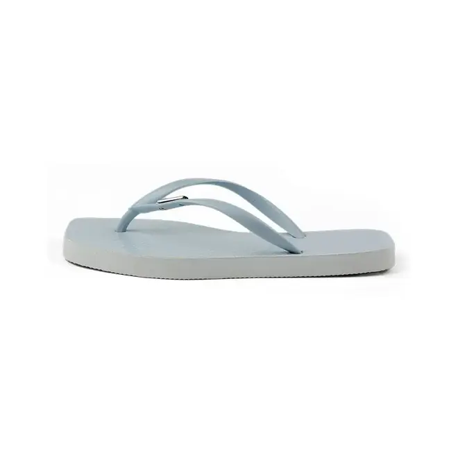 Chinelo de Dedo Feminina Itapuã