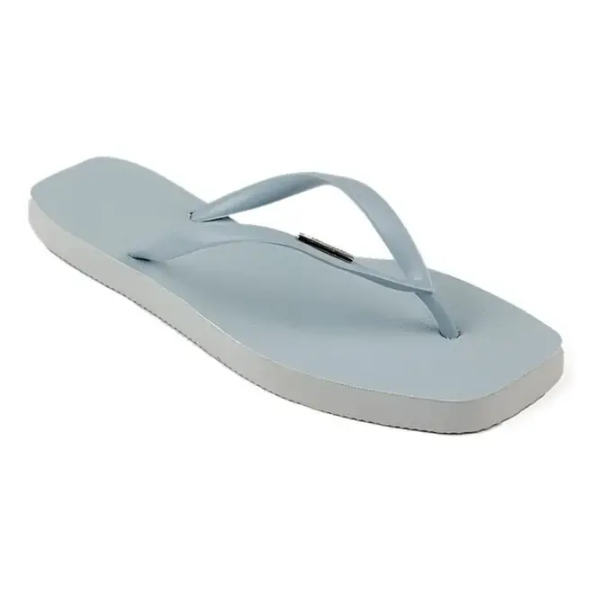 Chinelo de Dedo Feminina Itapuã