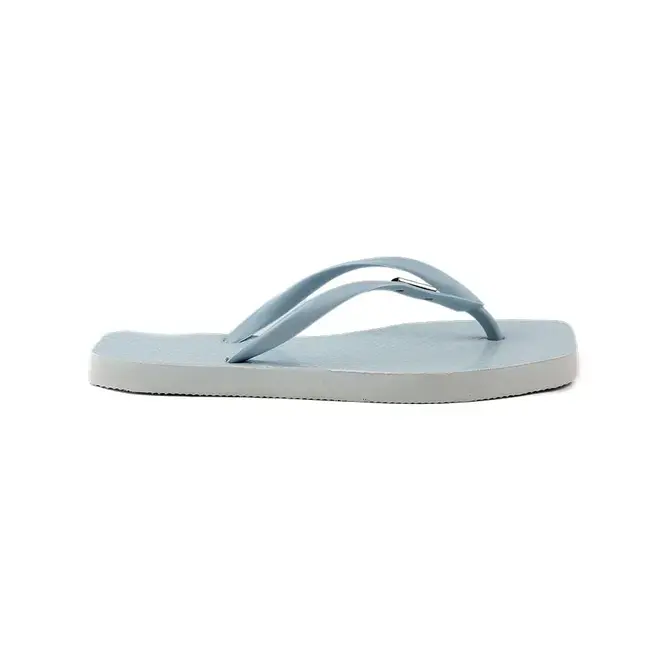 Chinelo de Dedo Feminina Itapuã