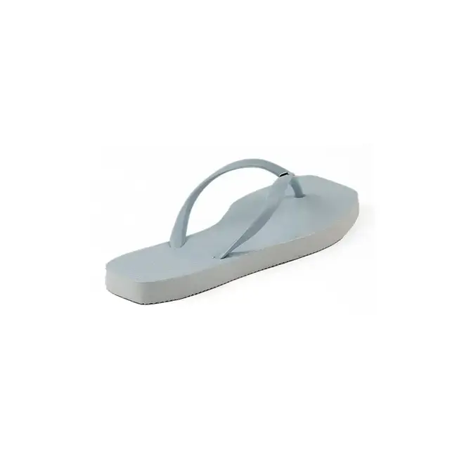 Chinelo de Dedo Feminina Itapuã