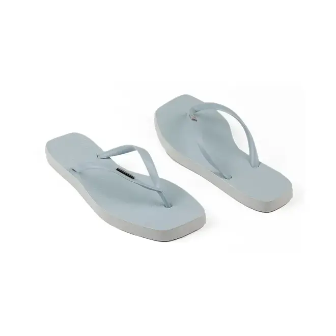 Chinelo de Dedo Feminina Itapuã