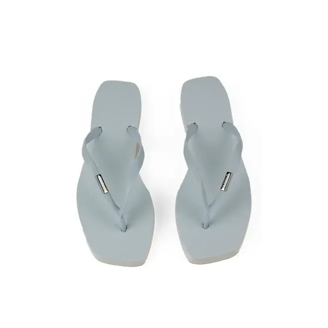 Chinelo de Dedo Feminina Itapuã