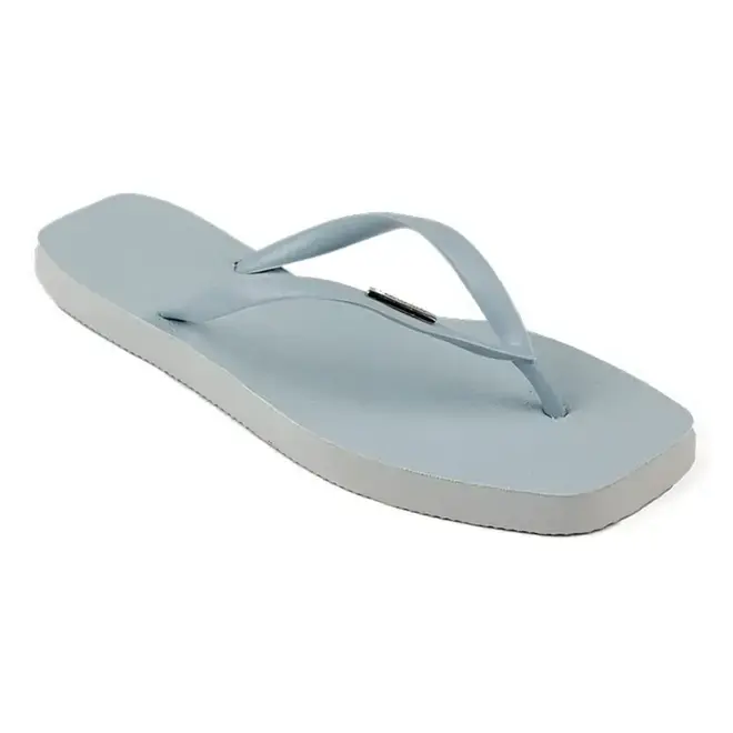 Chinelo de Dedo Feminina Itapuã