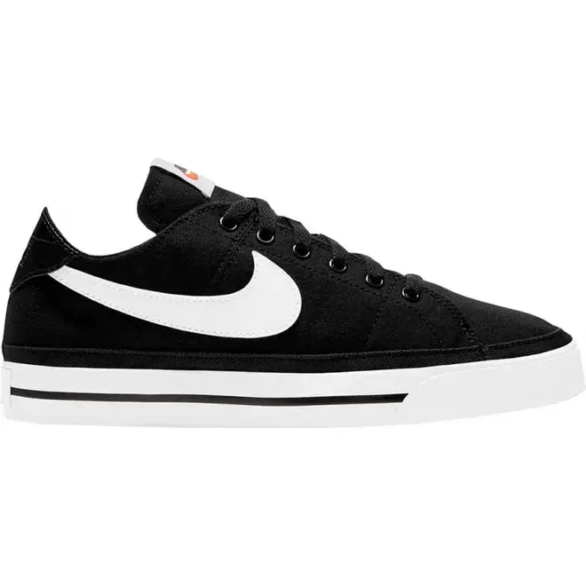Tênis Casual Feminino Sola Caixa Nike Cour Legacy