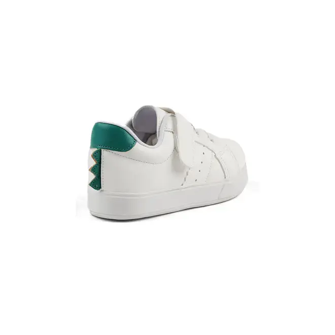Tênis Casual Infantil Sola Caixa Itapuã