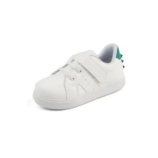 Tênis Casual Infantil Sola Caixa Itapuã