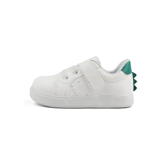 Tênis Casual Infantil Sola Caixa Itapuã