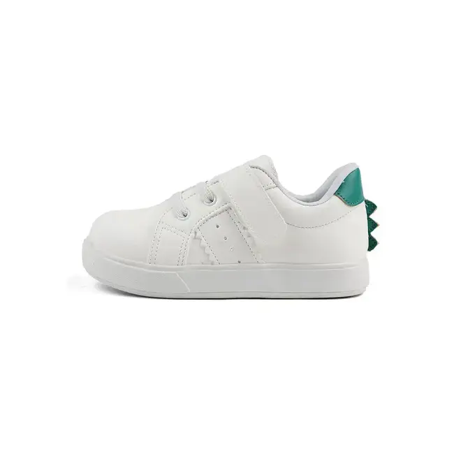 Tênis Casual Infantil Sola Caixa Itapuã