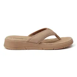 Chinelo Dedo Piccadilly - Rose