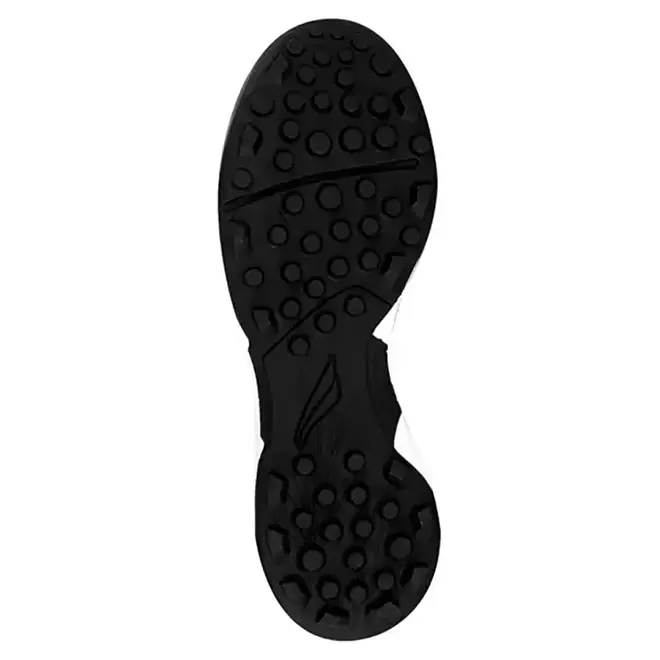 Chuteira Society Penalty Brasil 70 Y Preto Masculina