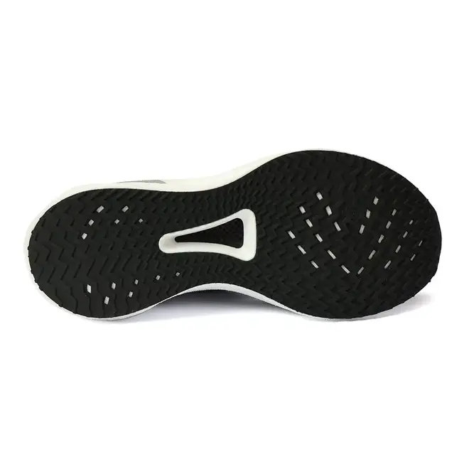 Tênis de Treino Kolosh Preto Feminino
