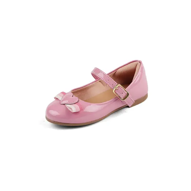 Sapatilha Infantil Itapuã - Petúnia