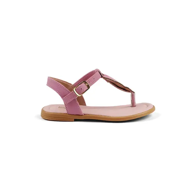 Sandália Infantil Flat Itapuã