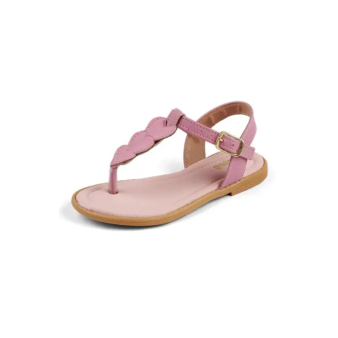 Sandália Infantil Flat Itapuã