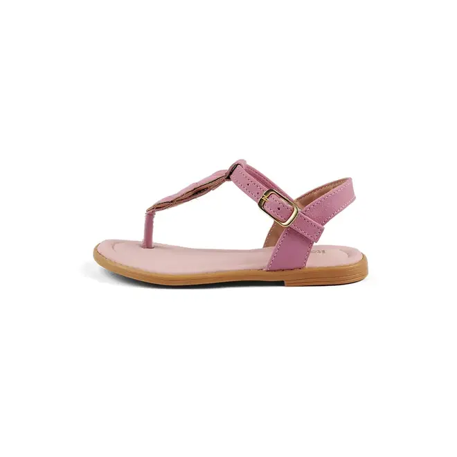Sandália Infantil Flat Itapuã