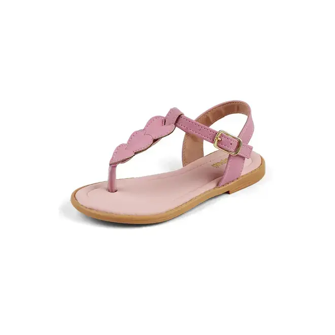 Sandália Infantil Flat Itapuã