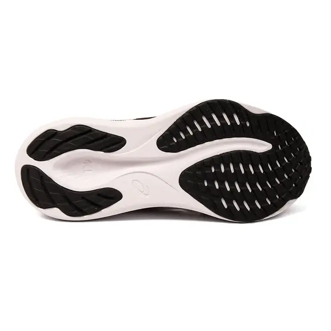 Tênis de Treino Asics Gel Pulse 16 SE Preto Feminino
