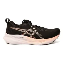 Tênis de Treino Asics Gel Pulse 16 SE Preto Feminino
