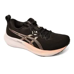 Tênis de Treino Asics Gel Pulse 16 SE Preto Feminino