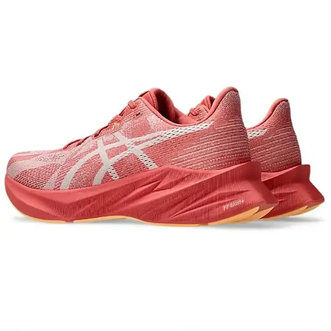 Tênis de Treino Asics Dynablast 5 Pink Feminino