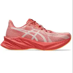 Tênis de Treino Asics Dynablast 5 Pink Feminino