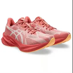 Tênis de Treino Asics Dynablast 5 Pink Feminino
